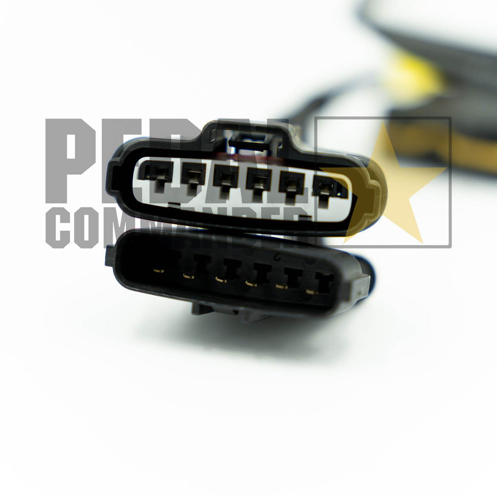 pc53-plug.jpg