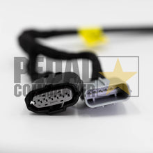 Load image into Gallery viewer, pc55-plug.jpg