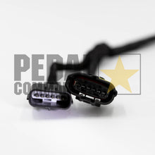 Load image into Gallery viewer, pc63-plug.jpg