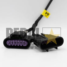 Load image into Gallery viewer, pc64-plug.jpg