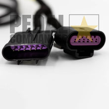 Load image into Gallery viewer, pc65-plug.jpg