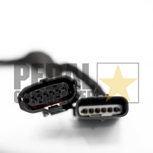 Load image into Gallery viewer, pc71-plug.jpg