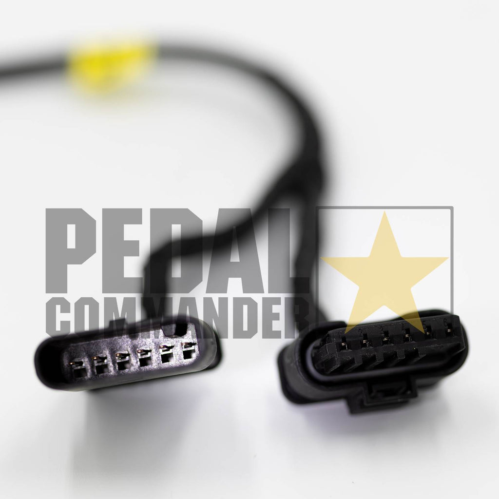 pc75-plug.jpg