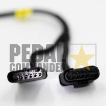 Load image into Gallery viewer, pc75-plug.jpg