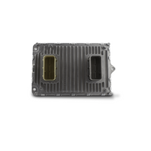 Load image into Gallery viewer, pcm-dr578s18_01.png