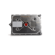 Load image into Gallery viewer, pcm-jt3620_01.png