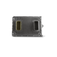 Load image into Gallery viewer, pcm_back_01_2.png