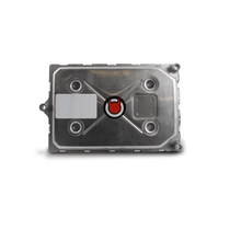 Load image into Gallery viewer, pcm_front_01_2.png