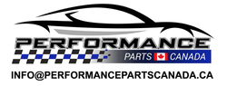 Performance Parts Canada