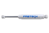 Fabtech FTS7333 PERFORMANCE SHOCK.