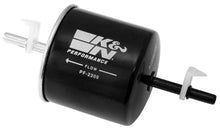 Load image into Gallery viewer, K&amp;N PF-2300 Fuel Filter