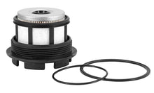 Load image into Gallery viewer, K&amp;N PF-4000 Fuel Filter