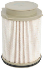 Load image into Gallery viewer, K&amp;N PF-4801 Fuel Filter