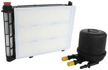 Load image into Gallery viewer, K&amp;N PF-4900 Fuel Filter