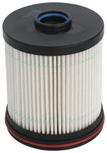 Load image into Gallery viewer, K&amp;N PF-5000 Fuel Filter