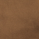 Precision Fit Seat Covers GTF598CABN Precision Fit Carhartt Custom Second Row Seat Covers - Brown