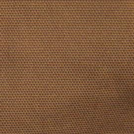 pf-cabn-swatch.jpg