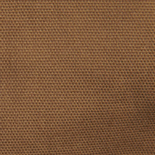 Load image into Gallery viewer, pf-cabn-swatch.jpg