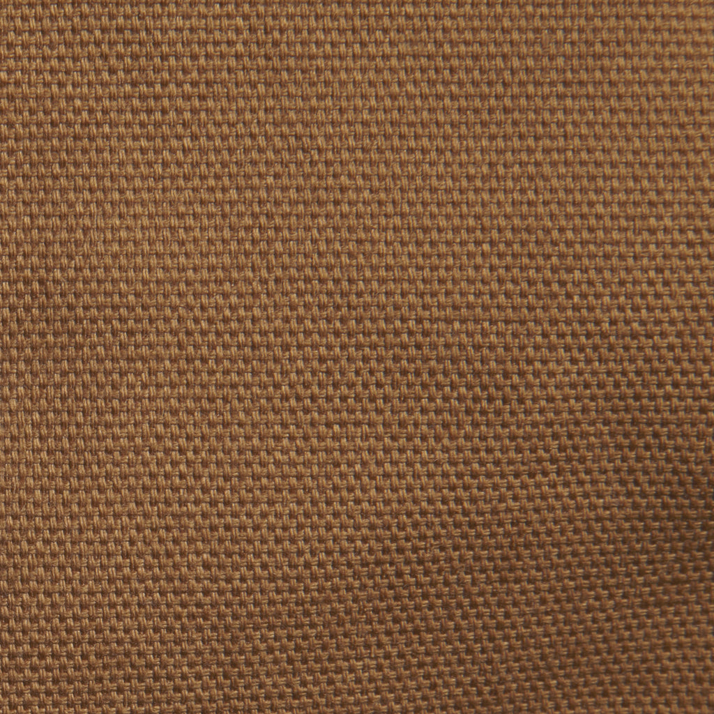 pf-cabn-swatch.jpg