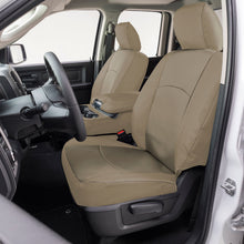 Load image into Gallery viewer, pf-entt-main.jpg