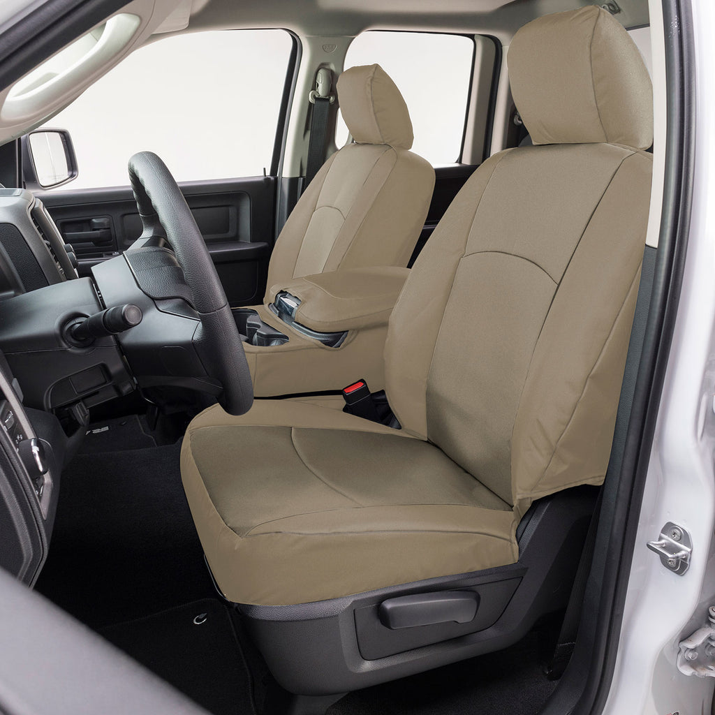 pf-entt-main.jpg
