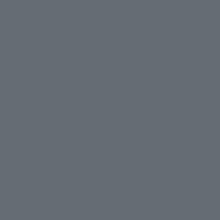Load image into Gallery viewer, pf-ltmg-swatch.jpg