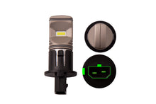 Load image into Gallery viewer, ph16w_hp60_cool_white_connectors_outline.jpg