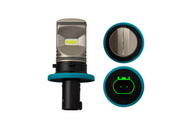 ph19w_hp60_cool_white_connectors_outline.jpg
