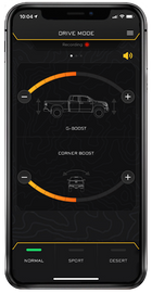 phone_gboost.png