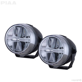 piaa-02770-lp270-fog-led-dual-hr.jpg