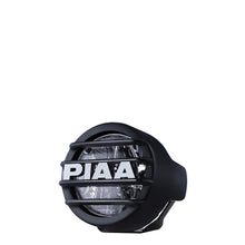 Load image into Gallery viewer, piaa-05300-530-led-angle-hr.jpg