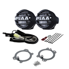 Load image into Gallery viewer, piaa-05330-530-led-contents.jpg