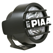 Load image into Gallery viewer, piaa-05354-530-led-angle-hr.jpg