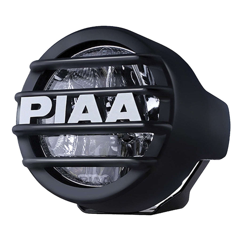piaa-05360-530-led-angle-hr.jpg