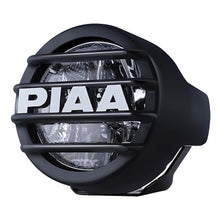 Load image into Gallery viewer, piaa-05360-530-led-angle-hr.jpg