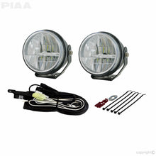 Load image into Gallery viewer, piaa-05370-530-contents.jpg