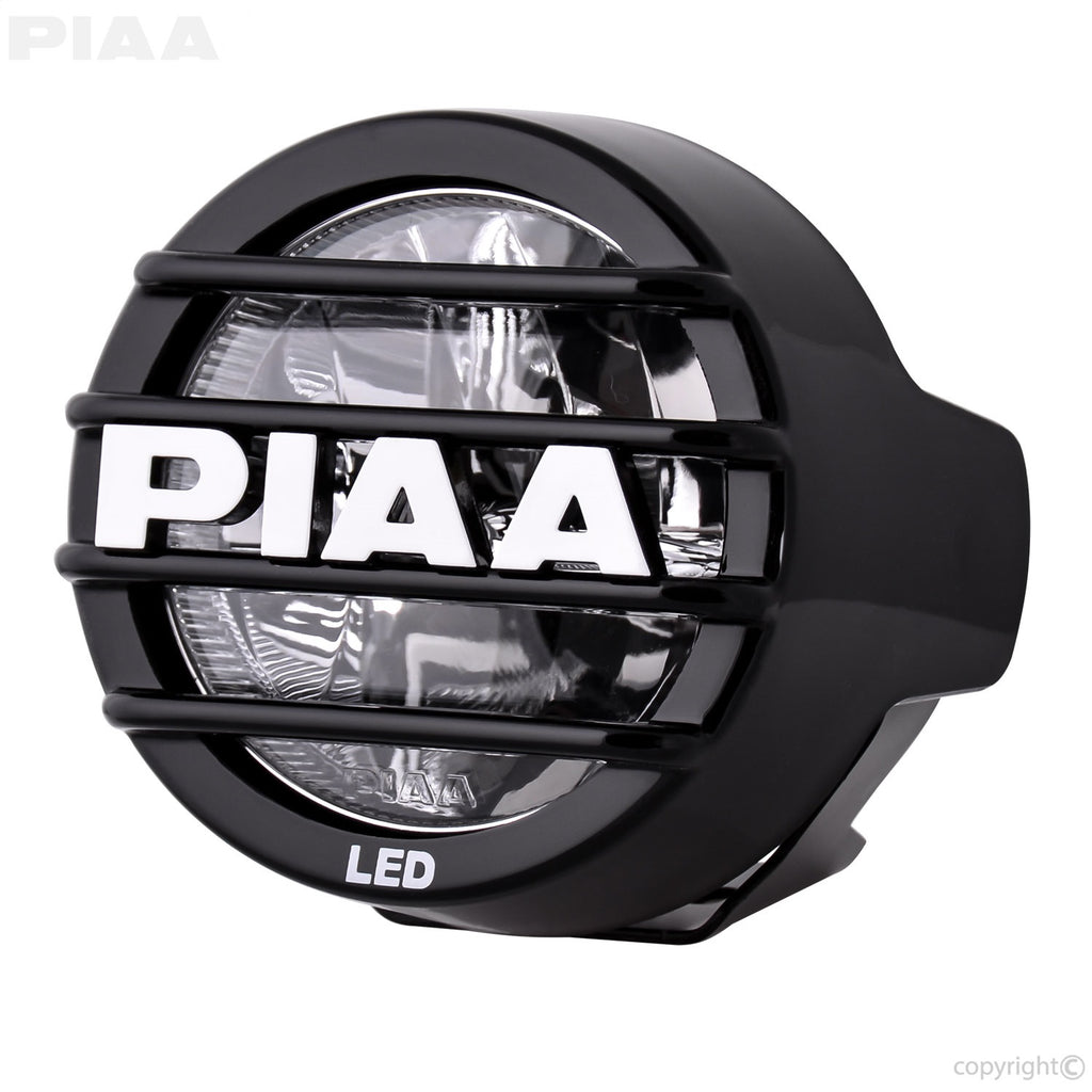piaa-05370-530-led-angle-hr.jpg