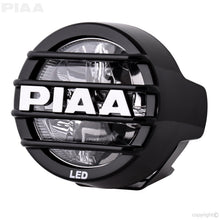 Load image into Gallery viewer, piaa-05370-530-led-angle-hr.jpg