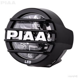 piaa-05370-530-led-angle-hr.jpg