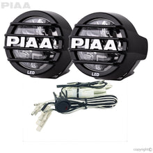 Load image into Gallery viewer, piaa-05370-530-led-contents-hr.jpg