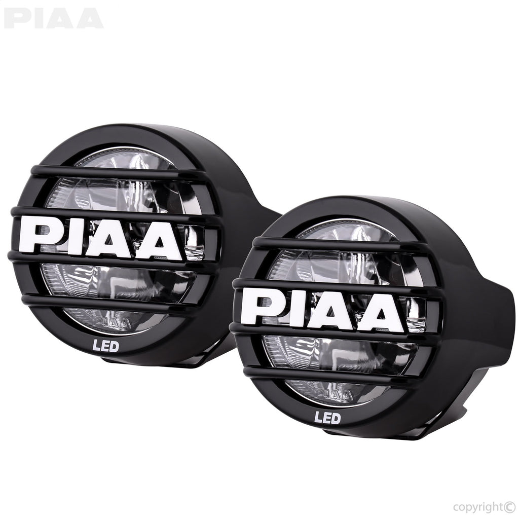 piaa-05370-530-led-dual-hr.jpg