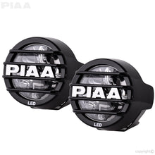 Load image into Gallery viewer, piaa-05370-530-led-dual-hr.jpg