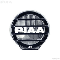 piaa-05370-530-led-front-hr.jpg