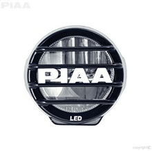 Load image into Gallery viewer, piaa-05370-530-led-front-hr.jpg