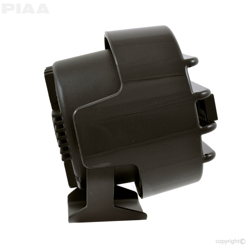piaa-05370-530-led-profile-hr.jpg