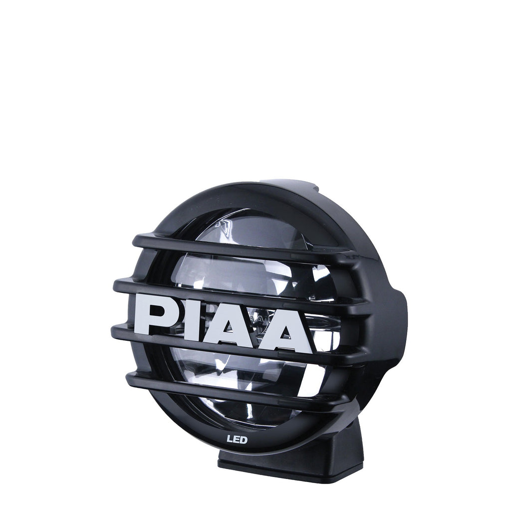 piaa-05502-550-led-angle-hr.jpg