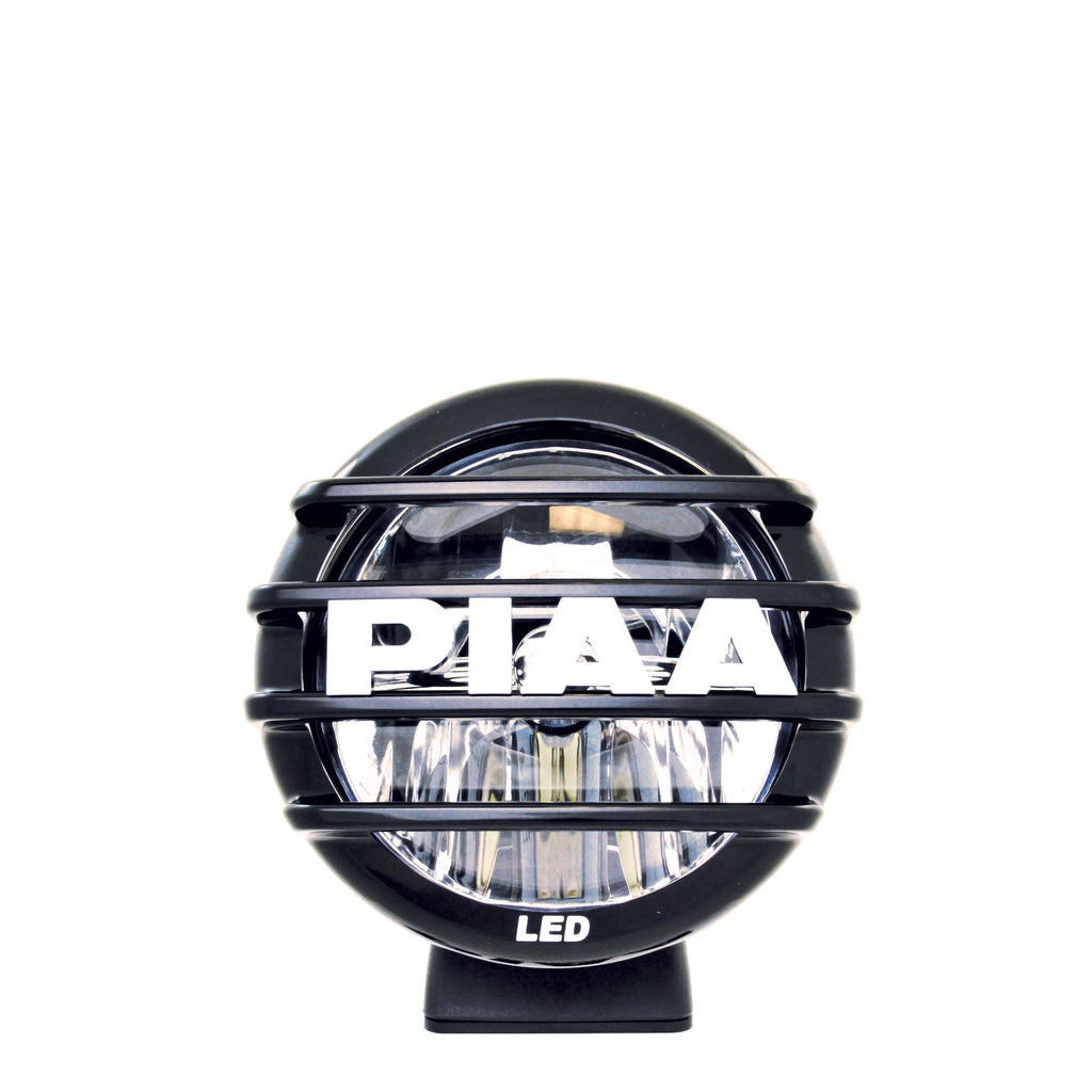 piaa-05502-550-led-front-hr.jpg