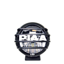 Load image into Gallery viewer, piaa-05502-550-led-front-hr.jpg