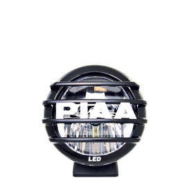 piaa-05502-550-led-front-hr.jpg
