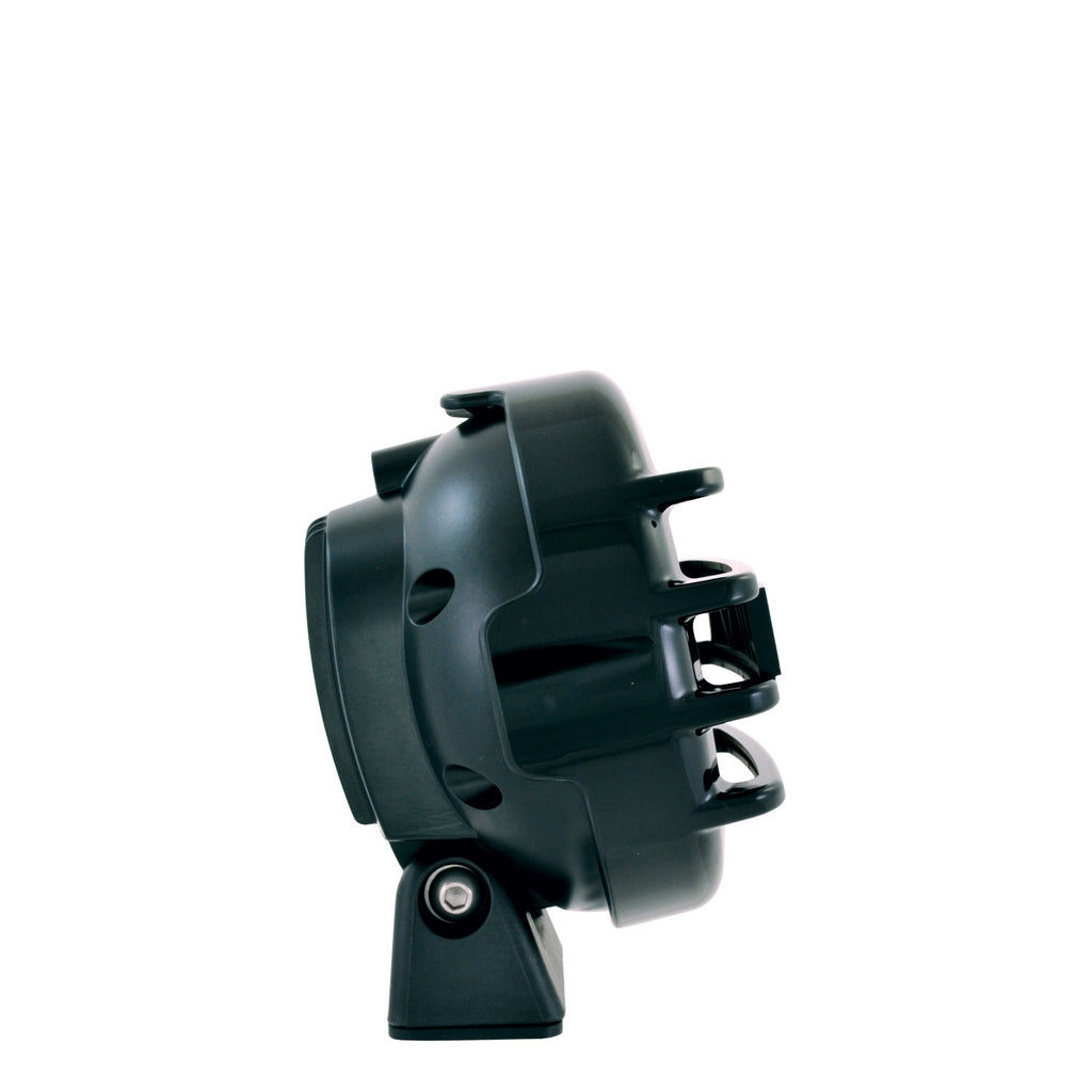 piaa-05502-550-led-profile-hr.jpg